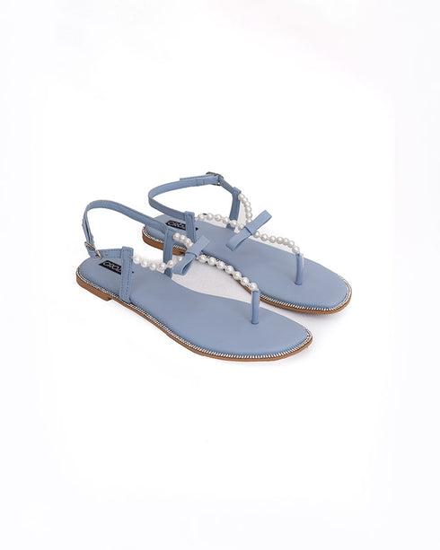 DIANA Pearl Sandals